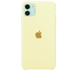 product-item