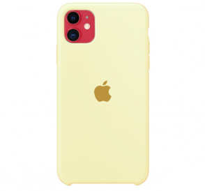 product-item