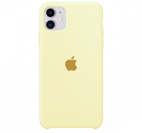 product-item