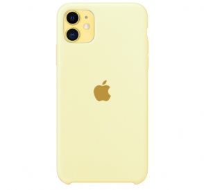 product-item