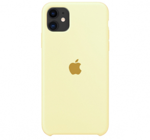 product-item