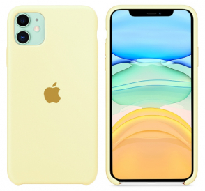 product-item