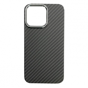 product-item