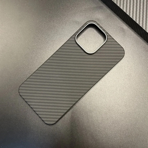 product-item
