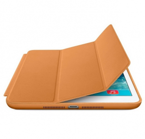 product-item