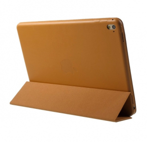 product-item