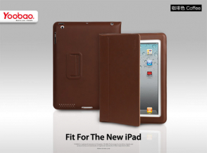 product-item