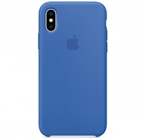 product-item