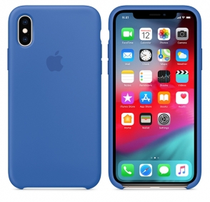 product-item