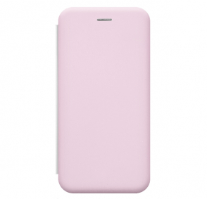 product-item