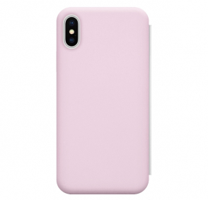 product-item