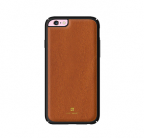 product-item