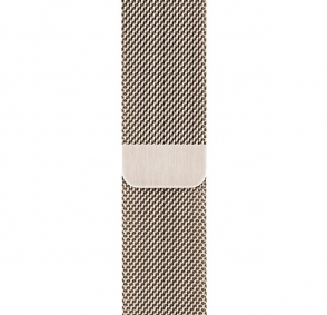 product-item