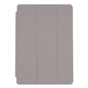 Изображение Серый чехол для iPad Air 3 / Pro 10.5 Smart Case