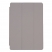 Цвет изображения Серый чехол для iPad Air 3 / Pro 10.5 Smart Case
