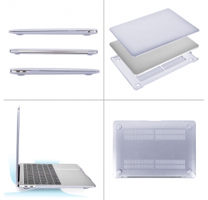 product-item