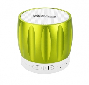 product-item