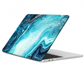 product-item