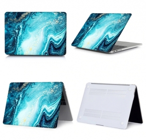 product-item