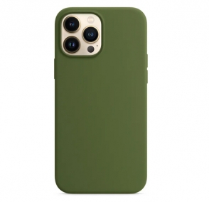 product-item