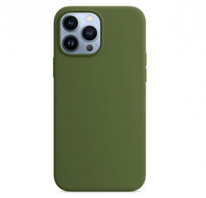 product-item