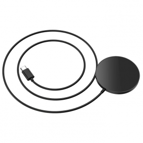 product-item