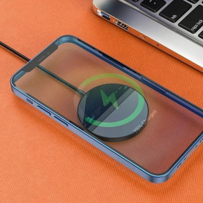 product-item