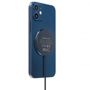 product-item