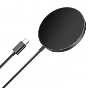 product-item