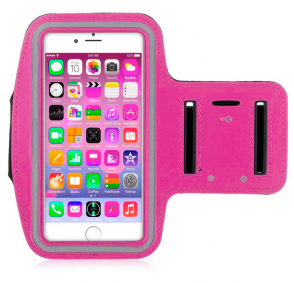 product-item