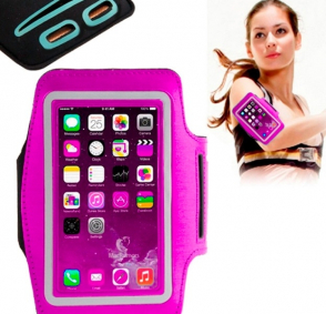 product-item