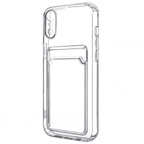 product-item
