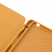 product-item