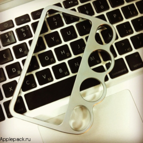 product-item