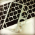 product-item