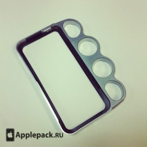 product-item