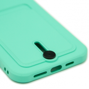 product-item