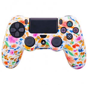product-item