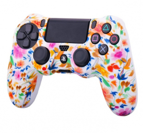 product-item