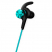 product-item