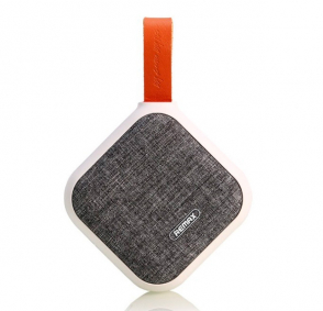 product-item