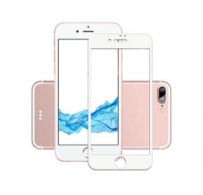 product-item