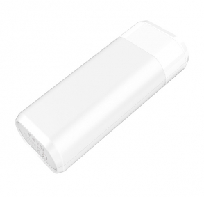 product-item