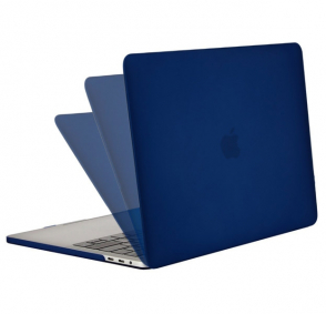 product-item