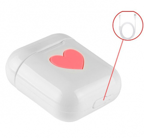 product-item
