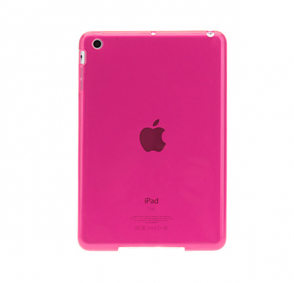 product-item