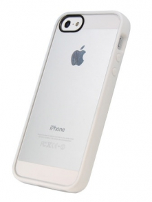 product-item