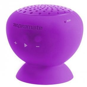 product-item