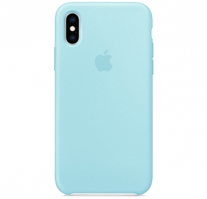 product-item