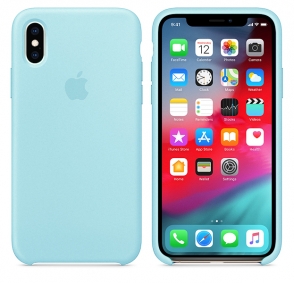 product-item